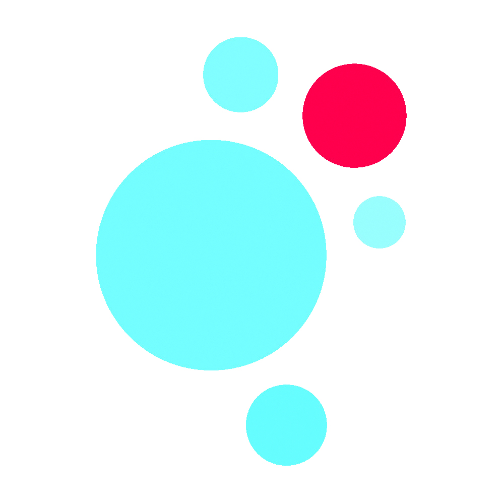 Tropeninstitut Wien 1060